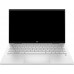Ноутбук HP Pavilion 14x360 14-dy0011ur 3B3K6EA i7 1165G7/16GB/512GB SSD/noDVD/Iris Xe Graphics/14(1920x1080 IPS)/Touch/Cam/WiFi/FPR/Win10Home/Natural купить QBS.ru