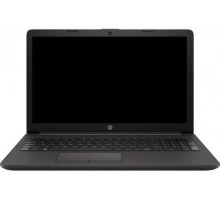 Ноутбук HP 250 G8 3V5F4EA i5-1135G7/8GB/256GB SSD/15.6" FHD/Win10Home