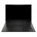 Ноутбук HP Omen 16-c0047ur 4E1S0EA Ryzen 7 5800H/16GB/1TB SSD/noDVD/Radeon RX6600M(8GB)/16.1(1920x1080 IPS 144Hz)/Cam/BT/WiFi/Win10Home/Mica Silver купить QBS.ru