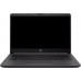 Ноутбук HP 245 G8 3V5G2EA Ryzen 3 5300U/8GB/256GB SSD/Radeon graphics/14 FHD IPS/WiFi/BT/cam/Win10Home/black купить QBS.ru
