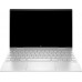 Ноутбук HP Envy x360 13-bd0015ur 4Z2N0EA i7 1165G7/16GB/512GB SSD/noDVD/Iris Xe graphics/13.3 FHD OLED touch/cam/BT/WiFi/Win10Home/natural silver купить QBS.ru