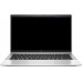 Ноутбук HP EliteBook 835 G8 458Y8EA Ryzen 7 Pro 5850U/16GB/512GB SSD/Radeon graphics/13.3 IPS FHD/WiFi/BT/cam/Win10Pro/silver купить QBS.ru