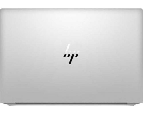 Ноутбук HP EliteBook 835 G8 458Y8EA Ryzen 7 Pro 5850U/16GB/512GB SSD/Radeon graphics/13.3 IPS FHD/WiFi/BT/cam/Win10Pro/silver купить QBS.ru