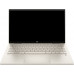 Ноутбук HP Pavilion 14x360 14-dy0009ur 3B3Q9EA i5 1135G7/8GB/512GB SSD/noDVD/Iris Xe Graphics/14 FHD/Touch/Cam/WiFi/FPR/Win10Home/Warm Gold купить QBS.ru