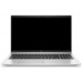 Ноутбук HP ProBook 650 G8 3S8N9EA i5-1135G7/8GB/256GB SSD/Iris Xe Graphics/15.6 FHD/Wi-Fi/BT/Win10Pro купить QBS.ru