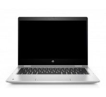 Ноутбук HP ProBook x360 435 G8 4Y584EA Ryzen 7 5800U/16GB/512GB SSD/13.3" FHD/Radeon Graphics/cam/Win10Pro/pike silver aluminum