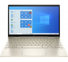 Ноутбук HP Envy x360 13-bd0013ur 4L5M6EA i5 1135G7/8GB/512GB SSD/Iris Xe Graphics/13.3" FHD/Touch/WiFi/BT/Cam/Win10Home/gold