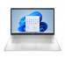 Ноутбук HP Laptop 17-cn0112ur 61R57EA I3-1125G4/8GB/512GB SSD/UHD Graphics/17.3 FHD/FPR/Win11Home/Natural silver купить QBS.ru