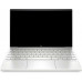 Ноутбук HP Envy 13-ba1040ur 4Z2M7EA i5 1135G7/16GB/512GB SSD/noDVD/Iris Xe Graphics/13.3/Cam/BT/WiFi/FPR/Win10Home/natural silver купить QBS.ru