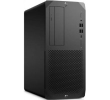 Компьютер HP Z1 G8 TWR 2N2F6EA i7-11700/16GB/512GB SSD/GeForce RTX3070 8GB/mouse/keyboard/Win10Pro
