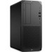 Компьютер HP Z1 G8 TWR 2N2F6EA i7-11700/16GB/512GB SSD/GeForce RTX3070 8GB/mouse/keyboard/Win10Pro купить QBS.ru