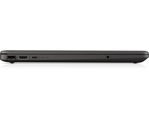 Ноутбук HP 250 G8 3A5T6EA N5030/4GB/128GB SSD/UHD Graphics/15.6/Wi-Fi/BT/Win10Pro/тёмно-серый купить QBS.ru