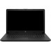 Ноутбук HP 255 G7 202W6EA Athlo3050U/8GB 1D DDR4/128GB TLC/DOS3.0/15.6 FHD AG/No ODD/kbd/BT/Dark Ash Silver купить QBS.ru