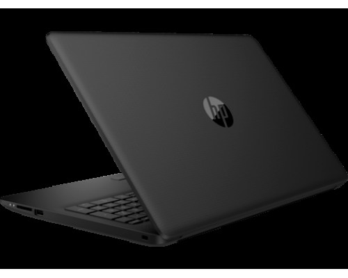 Ноутбук HP 255 G7 202W6EA Athlo3050U/8GB 1D DDR4/128GB TLC/DOS3.0/15.6 FHD AG/No ODD/kbd/BT/Dark Ash Silver купить QBS.ru