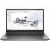 Ноутбук HP ZBook Power G8 313T5EA i7-11800H/32GB/1TB SSD/RTX A2000 4GB/15.6 FHD/FPR/WiFi/BT/cam/Win10Pro/gray купить QBS.ru
