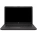 Ноутбук HP 250 G8 3V5H7EA Silver N5030/8GB/256GB SSD/noDVD/UHD graphics 605/15.6 FHD/WiFi/BT/cam/Win10Home/dark ash silver купить QBS.ru