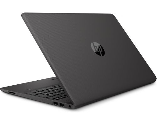 Ноутбук HP 250 G8 3V5H7EA Silver N5030/8GB/256GB SSD/noDVD/UHD graphics 605/15.6 FHD/WiFi/BT/cam/Win10Home/dark ash silver купить QBS.ru