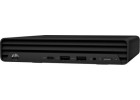 HP 260