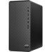 Компьютер HP M01-F1040ur 497D0EA Ryzen 5 4600G/8GB/512GB SSD/Radeon Graphics/CR/GbitEth/WiFi/BT/Win10Home/черный купить QBS.ru
