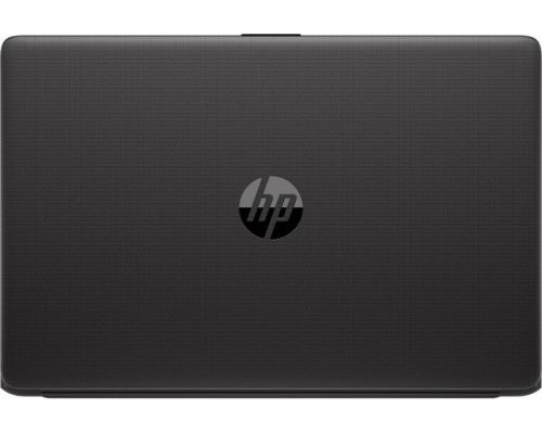 Ноутбук HP 250 G7 34P19ES N5030/8GB/256GB SSD/UHD Graphics 605/15 FHD/WiFi/BT/noOS/чёрный купить QBS.ru