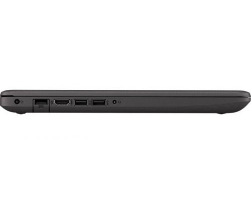 Ноутбук HP 250 G7 34P19ES N5030/8GB/256GB SSD/UHD Graphics 605/15 FHD/WiFi/BT/noOS/чёрный купить QBS.ru