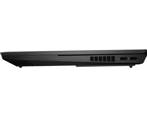Ноутбук HP Omen 17-ck0026ur 4E1T9EA i7 11800H/16GB/1TB SSD/GeForce RTX 3070 8GB/17.3 1920*1080/WiFi/BT/cam/Win10Home/black купить QBS.ru