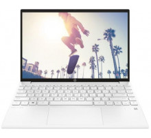 Ноутбук HP Pavilion Aero 13-be0049ur 4E0Z3EA Ryzen 7 5800U/16GB/1TB SSD/noDVD/Radeon Vega Graphics/13.3"(2560x1600 IPS)/Cam/BT/WiFi/FPR/Win10Home/Natu
