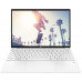 Ноутбук HP Pavilion Aero 13-be0049ur 4E0Z3EA Ryzen 7 5800U/16GB/1TB SSD/noDVD/Radeon Vega Graphics/13.3(2560x1600 IPS)/Cam/BT/WiFi/FPR/Win10Home/Natu купить QBS.ru