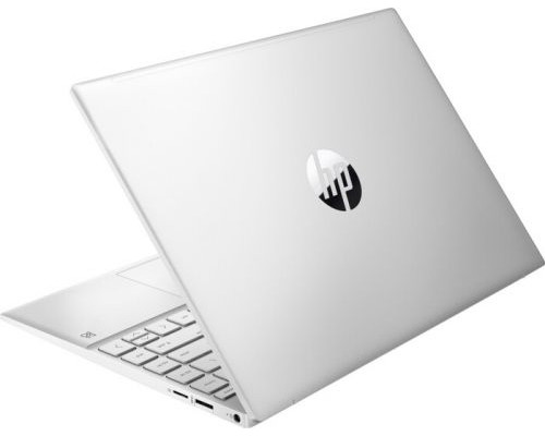 Ноутбук HP Pavilion Aero 13-be0049ur 4E0Z3EA Ryzen 7 5800U/16GB/1TB SSD/noDVD/Radeon Vega Graphics/13.3(2560x1600 IPS)/Cam/BT/WiFi/FPR/Win10Home/Natu купить QBS.ru