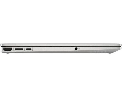 Ноутбук HP Pavilion Aero 13-be0049ur 4E0Z3EA Ryzen 7 5800U/16GB/1TB SSD/noDVD/Radeon Vega Graphics/13.3(2560x1600 IPS)/Cam/BT/WiFi/FPR/Win10Home/Natu купить QBS.ru