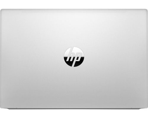 Ноутбук HP ProBook 430 G8 3S8N1EA 7505/4GB/128GB SSD/UHD graphics/13.3 FHD/cam/FPS/Win10Pro/pike silver with Service Door купить QBS.ru