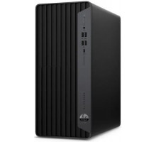 Компьютер HP EliteDesk 800 G8 TWR 2V6L6EA i7-11700/16GB/512GB SSD/Wi-Fi/BT/DP/USB Kbd+Laser Mouse/Win10Pro