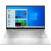Ноутбук HP Envy x360 15-es0021ur 4E1Q9EA i7-1165G7/16GB/512GB SSD/noDVD/15.6 FHD touch/Iris Xe graphics/WiFi/BT/cam/Win10Home/silver купить QBS.ru