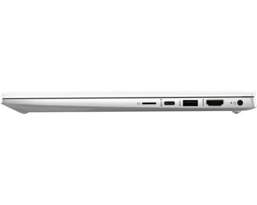 Ноутбук HP Pavilion 14-dv1001ur 595M0EA i5 1155G7/8GB/512GB SSD/noDVD/Iris Xe Graphics/ 14(1920x1080 IPS)/Cam/WiFi/Win11Home купить QBS.ru