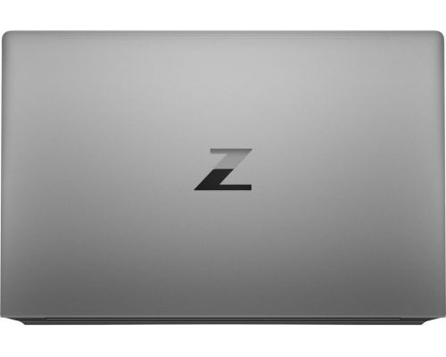Ноутбук HP ZBook Power G8 452V8ES i7-11800H/16GB/512GB SSD/Quadro T600 4GB/15.6 FHD IPS/WiFi/BT/cam/Win10Pro/gray купить QBS.ru