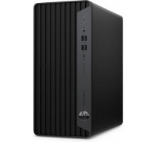 Компьютер HP ProDesk 600 G6 MT 216A1ES i7-10700/16GB/512GB SSD/nVidia GeForce RTX 2060 Super 8GB/Wi-Fi/BT/USB Kbd+USB Mouse/VGA/550W Platinum/Win10Pro