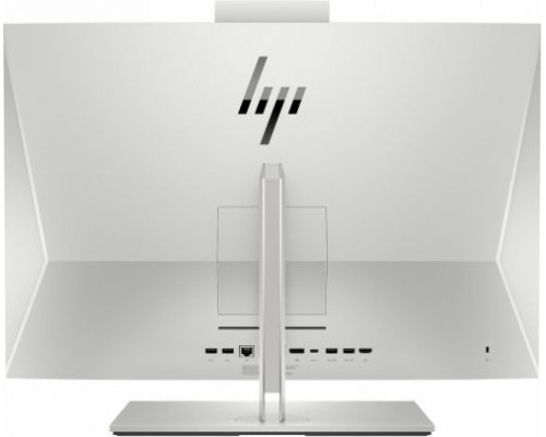 Моноблок 23.8 HP EliteOne 800 G6 273F7EA i7-10700/16GB/256GB SSD/FHD/Wireless Slim kbd mouse/HAS/Wi-Fi/BT/Cam/Win10Pro купить QBS.ru