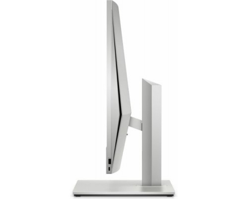 Моноблок 23.8 HP EliteOne 800 G6 273F5EA i7-10700/8GB/256GB/FHD/Wireless Slim kbd mouse/HAS/Wi-Fi/BT/Webcam/Win10Pro купить QBS.ru