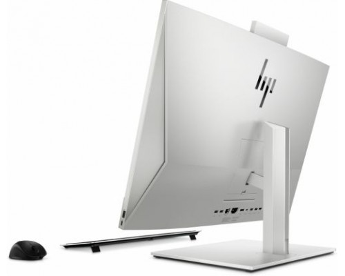 Моноблок 23.8 HP EliteOne 800 G6 273F5EA i7-10700/8GB/256GB/FHD/Wireless Slim kbd mouse/HAS/Wi-Fi/BT/Webcam/Win10Pro купить QBS.ru