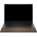 Ноутбук HP Envy x360 13-ay0037ur 2X0H6EA Ryzen 7 4700U/16GB/512GB SSD/noODD/Radeon Graphics/13.3 FHD/touch/Win10Home/черный купить QBS.ru