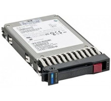 Жесткий диск 500GB SATA 6Gb/s HP 703267-001 2.5", 7200rpm