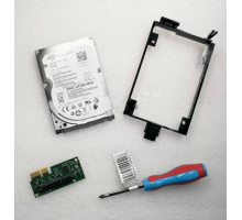 Опция HP 5851-6712