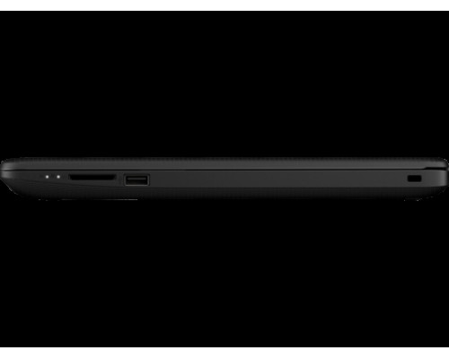 Ноутбук HP 255 G7 202W5EA Athlo 3050U/8GB DDR4/256GB TL /15.6 FHD/DOS3.0/No ODD/Dark Ash Silver купить QBS.ru
