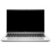 Ноутбук HP ProBook 440 G8 2X7Q9EA i7-1165G7/8GB/256GB SSD/Iris Xe Graphics/14 FHD/WiFi/BT/cam/Win10Pro/pike silver купить QBS.ru