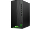 HP Pavilion Series