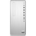 Компьютер HP TP01-2074ur MT 5D2H1EA Ryzen 5 5600G/8G/256GB SSD/RTX 3060 12GB/noDVD/Win11Home/silver купить QBS.ru