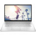 Ноутбук HP 17-cp0098ur 4E2H1EA R5-5500U/8GB/512GB SSD/Radeon Graphics/17.3 FHD/FreeDOS/серебристый купить QBS.ru
