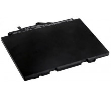 Аккумулятор для ноутбука HP 854109-850 725 G4/820 G4
