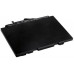 Аккумулятор для ноутбука HP 854109-850 725 G4/820 G4 купить QBS.ru