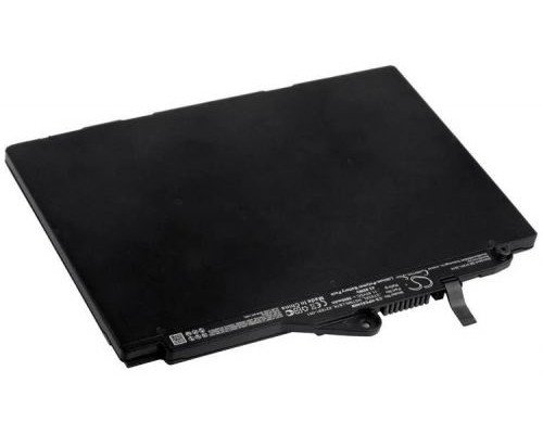 Аккумулятор для ноутбука HP 854109-850 725 G4/820 G4 купить QBS.ru